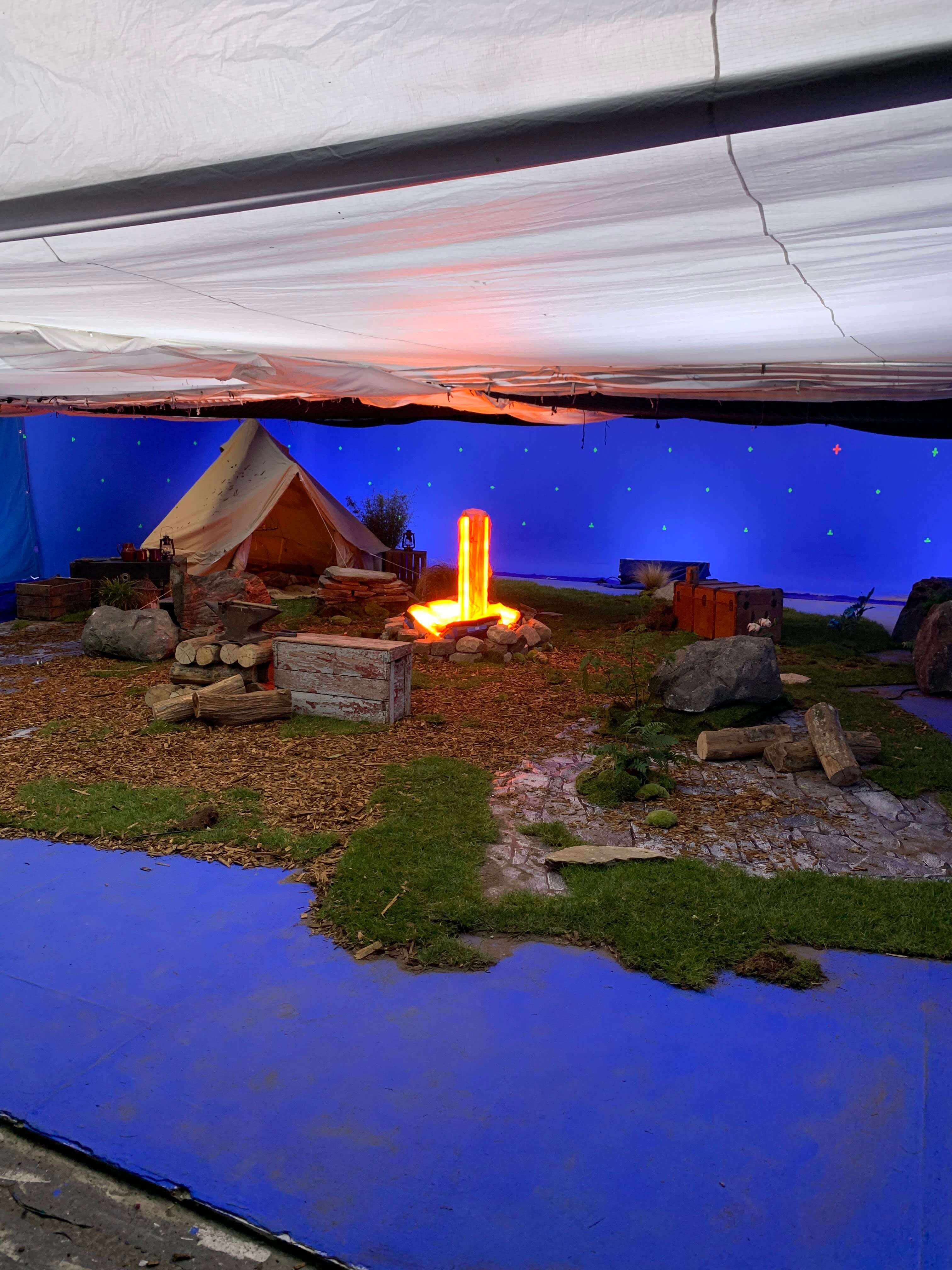 Pure brain juice from Carburant