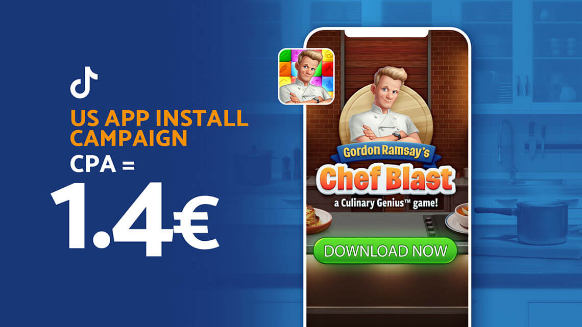 Paid media tactics for maximum impact