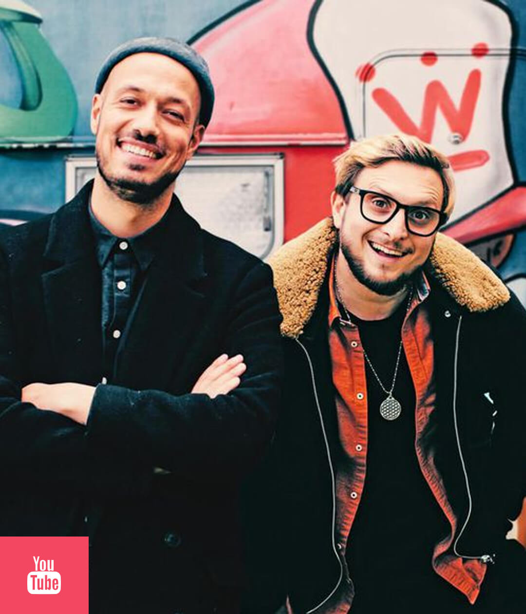 Build an influential army