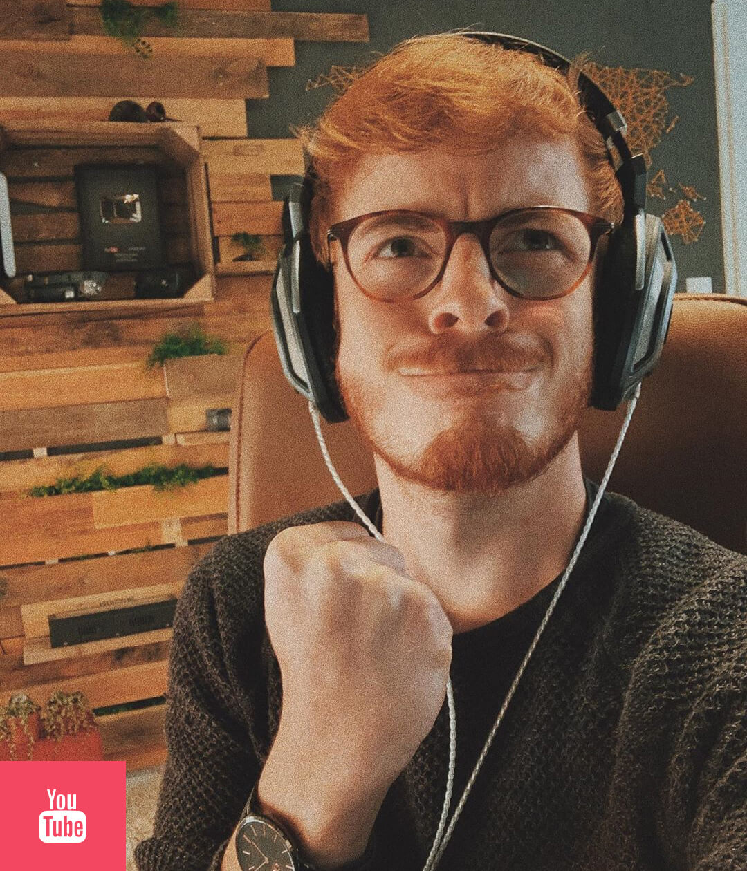 Build an influential army