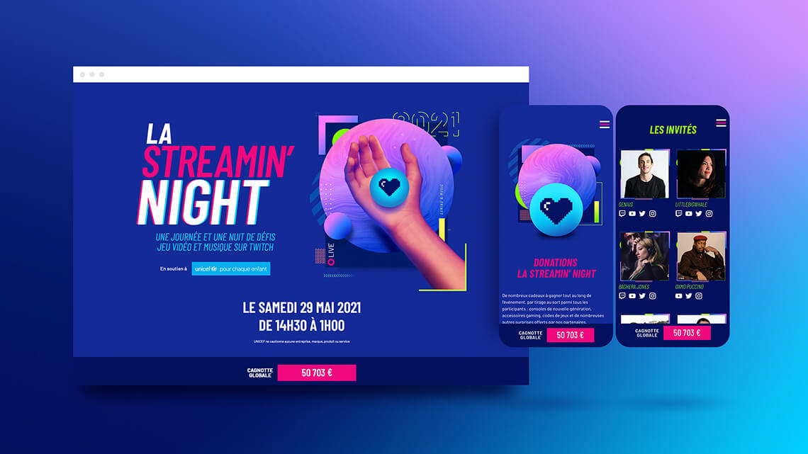 Festive, goodwill and kindness