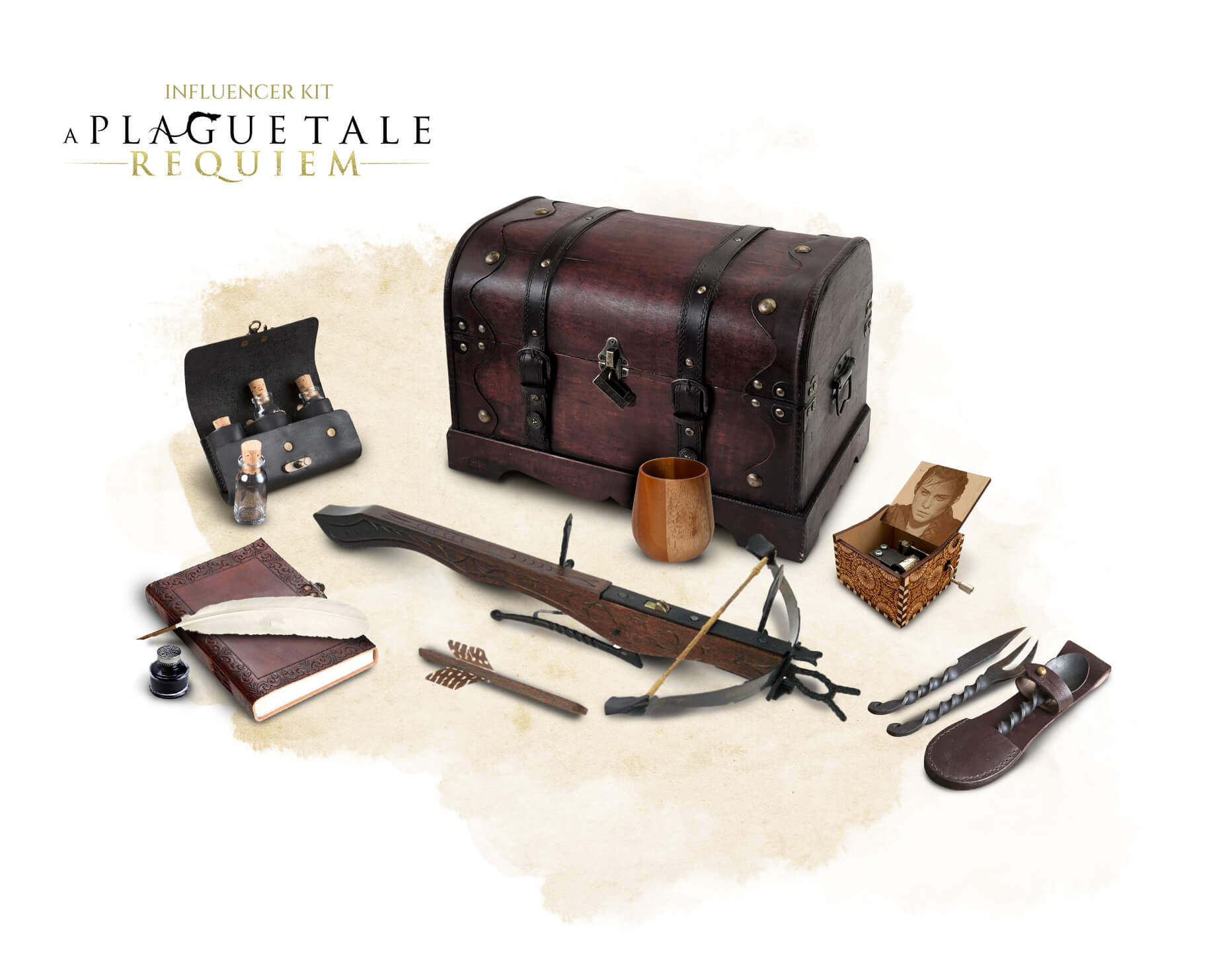 What's at stake : emotions