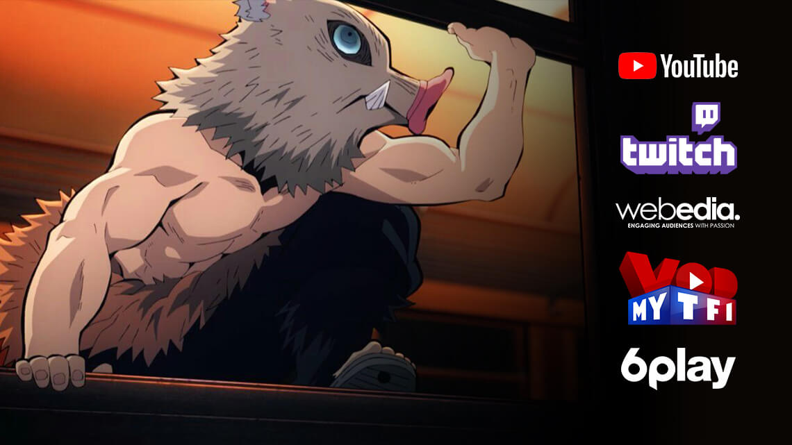 For Gen Z but not only