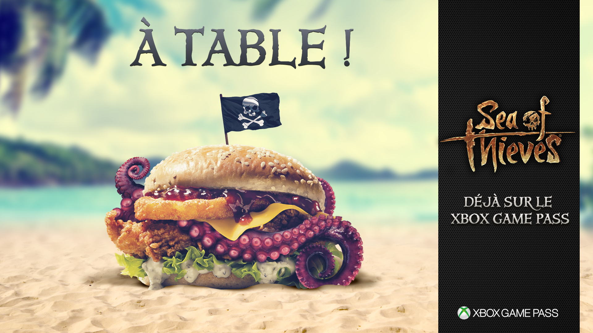 Gamepass recommendation - Key visual (2/2)