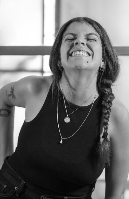 Social Account Manager