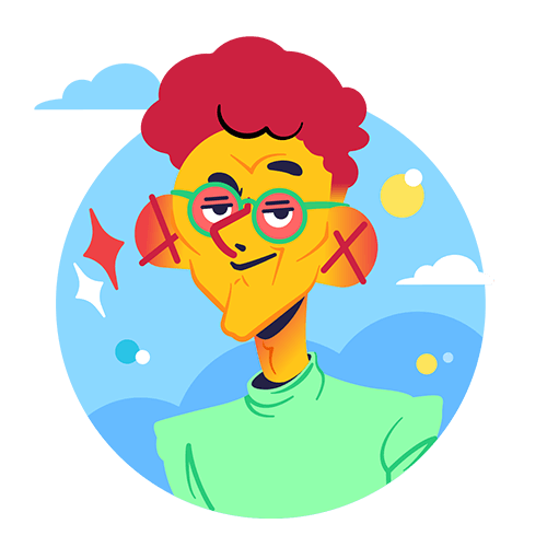 Business Developer Junior & Discord Specialist