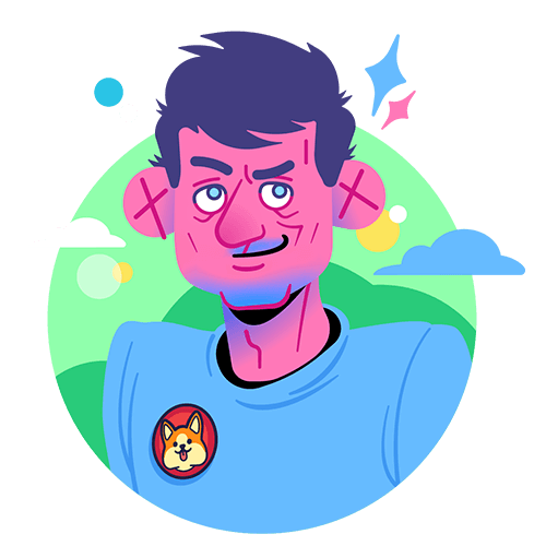 Chief Commercial Officer