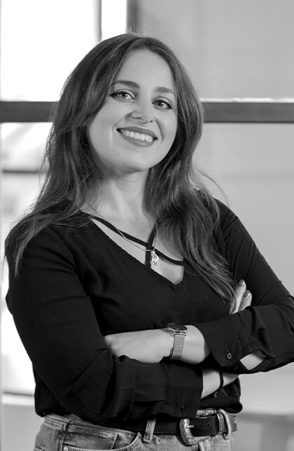 Social Account Manager