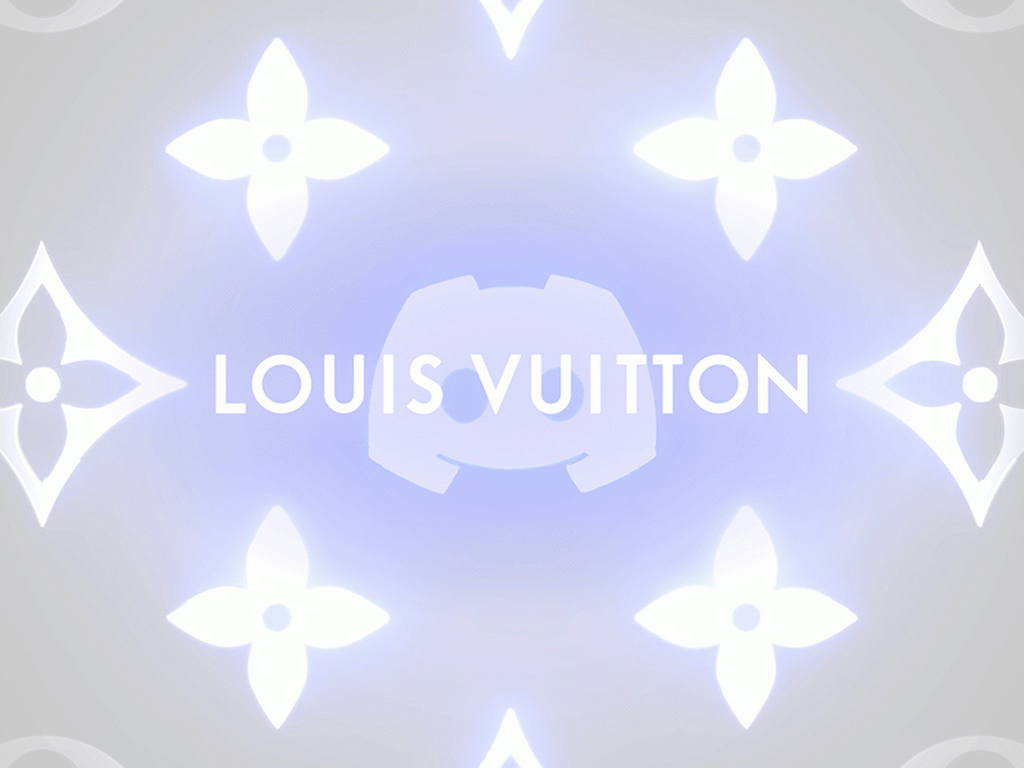 The Importance of Ultra Communities and Superfans on Reddit and Discord for Brands