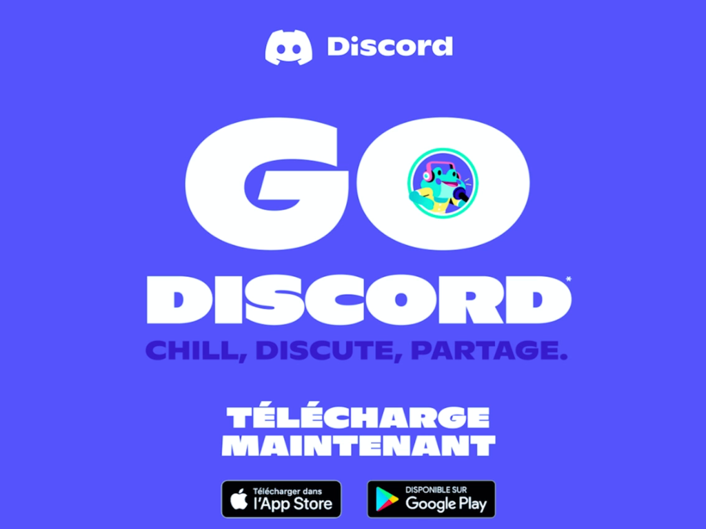 How the preferred messaging service of Gen Z increased its active users by 2% in 4 months