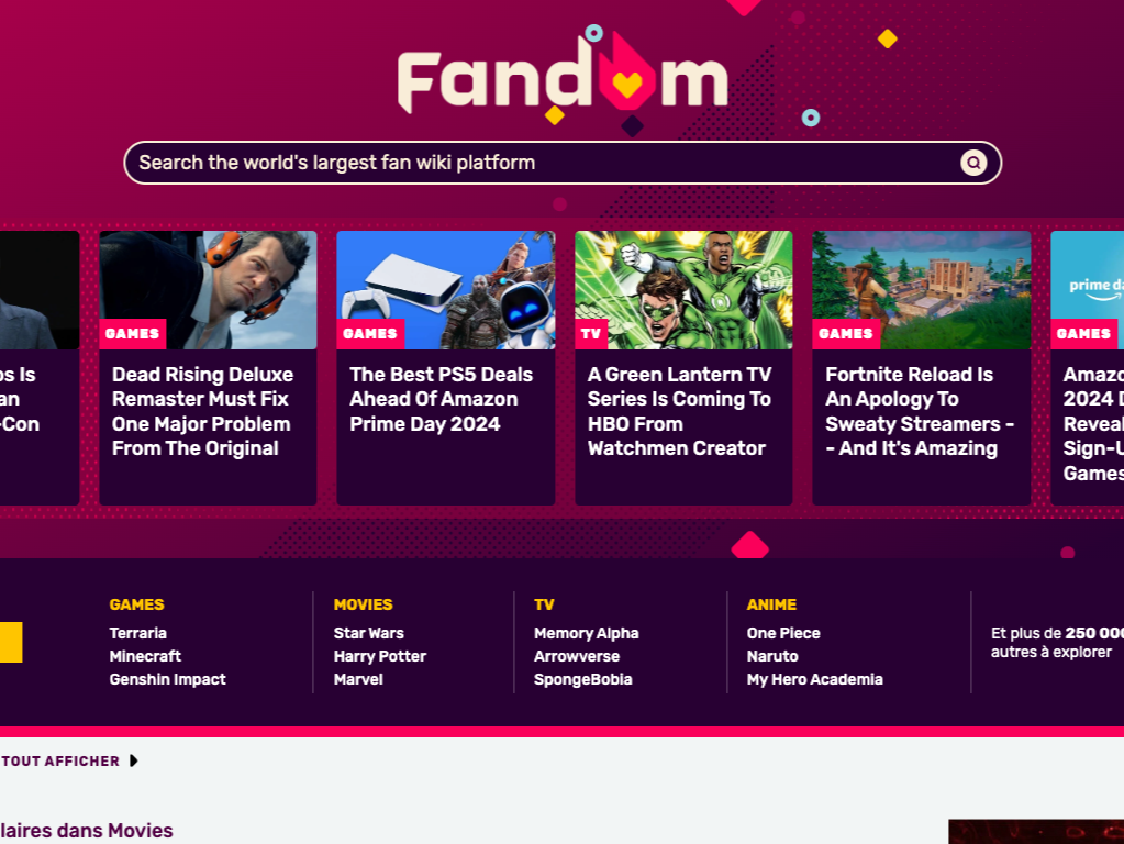 Fandom, understanding the phenomenon and successfully integrating it into your marketing strategy.