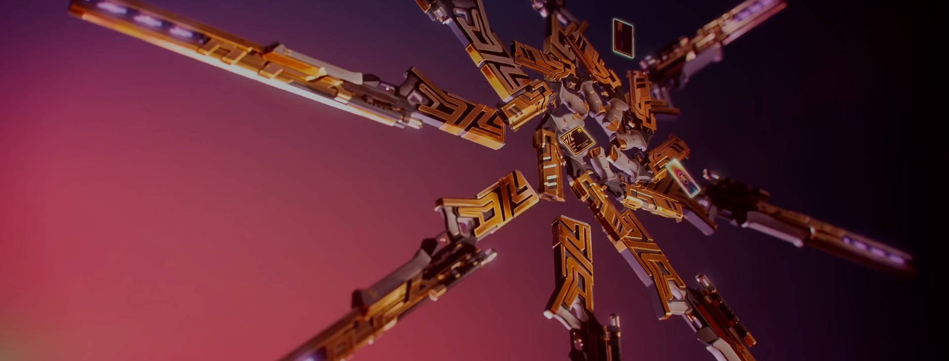 Valorant Community highlights