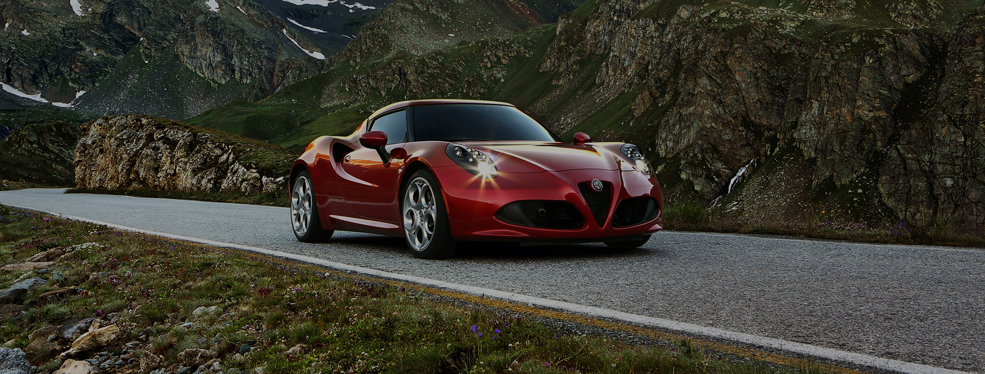 Fiat Chrysler Automobile