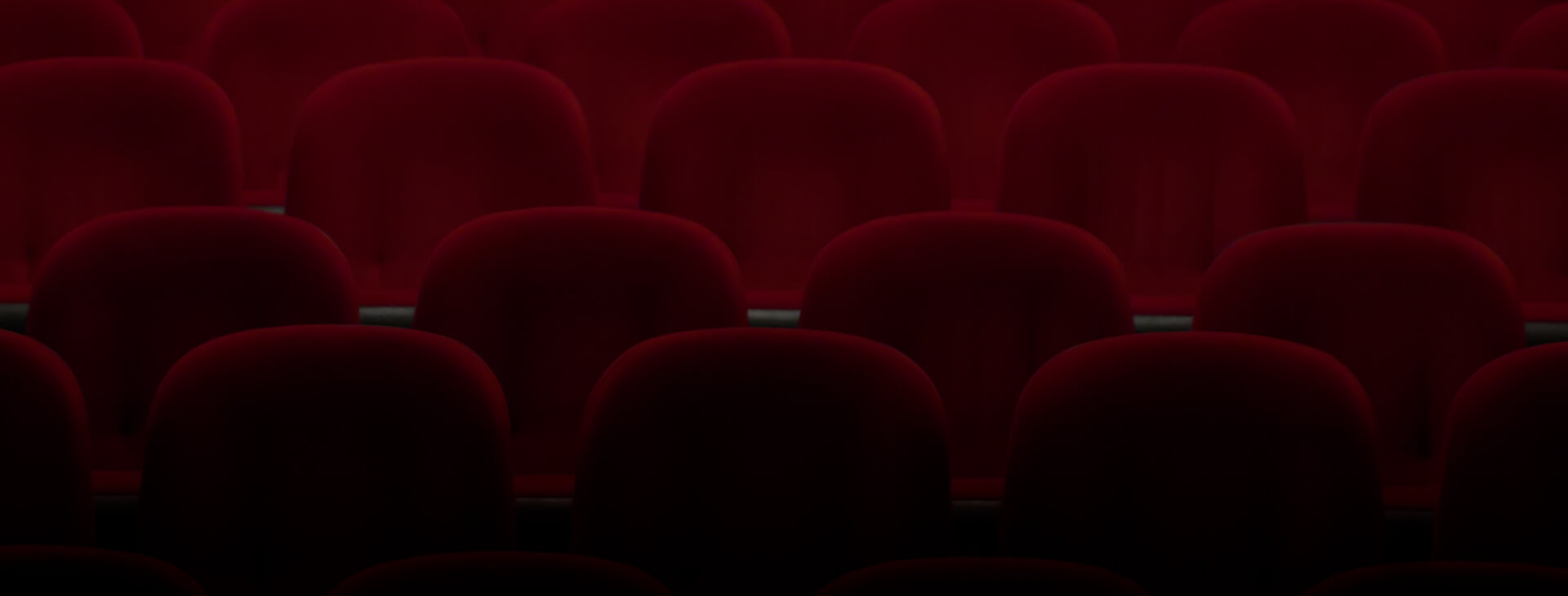 Le Printemps du Cinéma