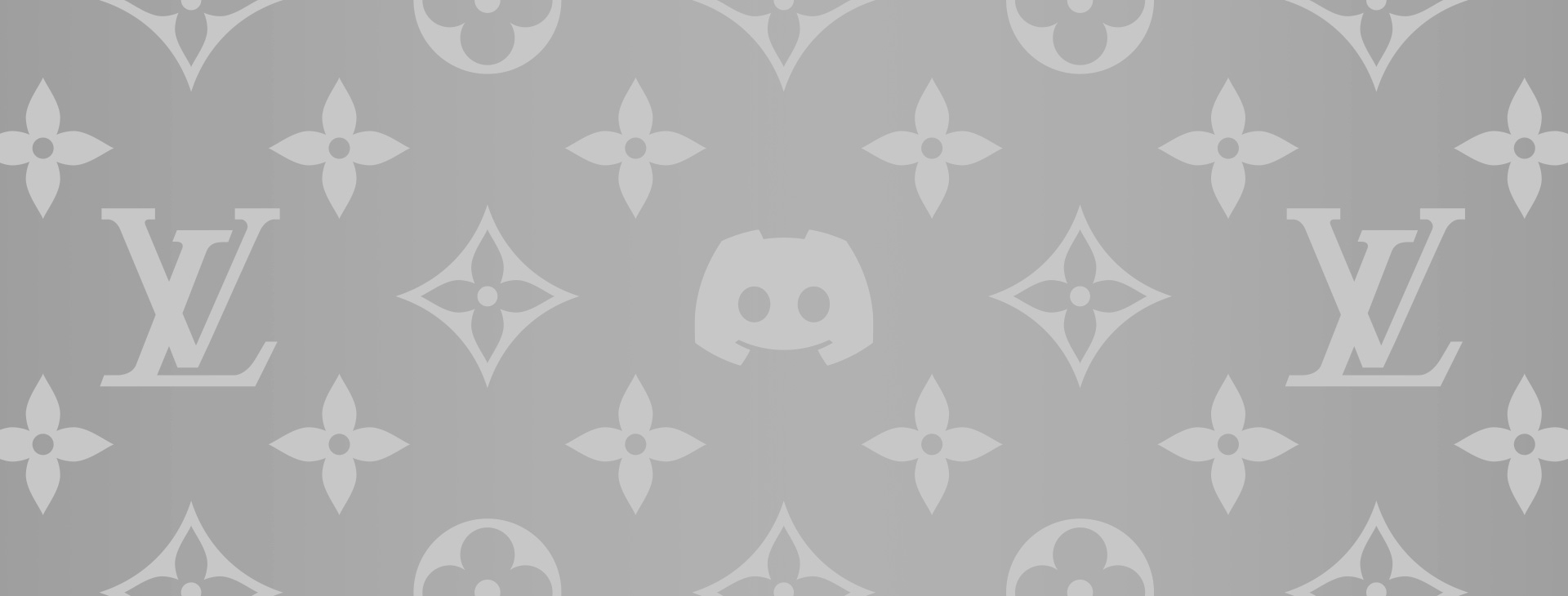 Louis Vuitton x Discord